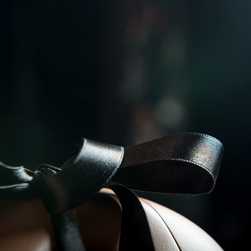 Achat en ligne de sex toys pour couples, Eva Luna Loveshop à Bruxelles
