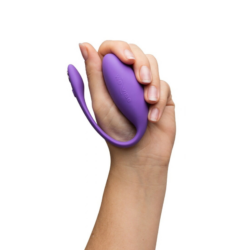 Jive Lite : plaisir discret & connecté