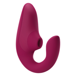 BLEND DUO- Womanizer