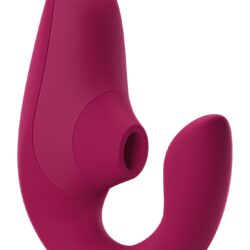 BLEND DUO- Womanizer