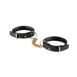 Bracelets-menottes Maze