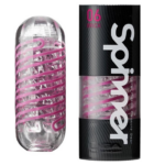 spinner brick evaluna