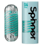 spinner pixek evaluna