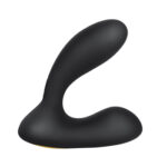 vick neo sextoy connecté via application marque svakom masseur prostate et périnée