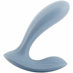 Erica : double stimulation, même à distance