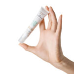 concentré de CBD de la marque Yes For Lov