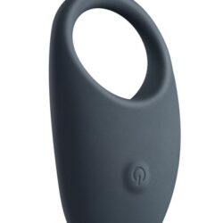 Boners ring vibrant