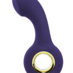 marque sweet smile sextoy Vibrating G&P Spot Massager rechargeable vibrant