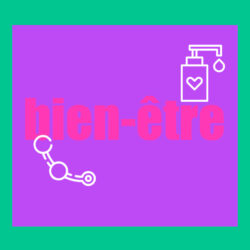 Bien-être