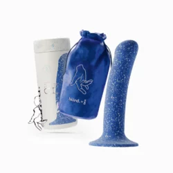 Dildo Bae