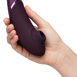 Womanizer Next