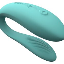 SYNC LITE