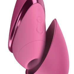 Next Liberty Womanizer