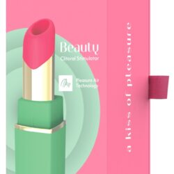 Beauty Womanizer