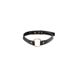 Choker Maze