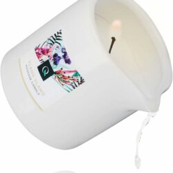Bougie de massage ylang-ylang