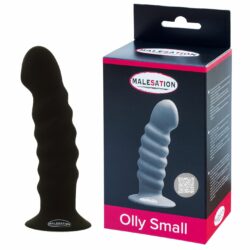Didlo Olly (Small)