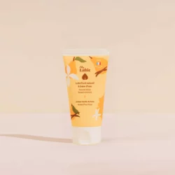 Lubrifiant gourmand