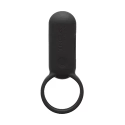 Cockring vibrant