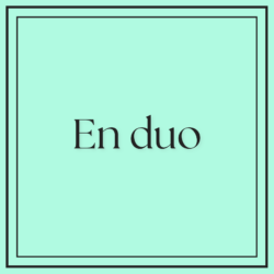 En duo
