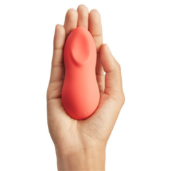 Touch X : puissance & simplicité