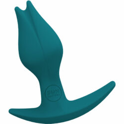 Plug anal BOOTIE FEM