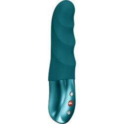 STRONIC Petite : le plaisir en mouvement
