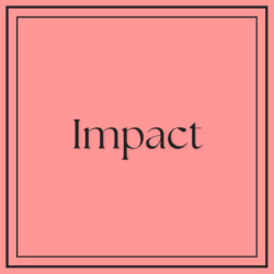 Impact