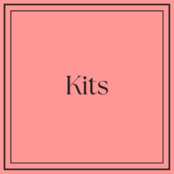 Kits