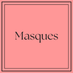 Masques