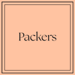 Packers