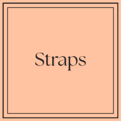 Straps