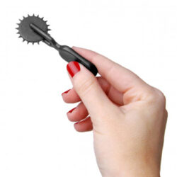 Mini roulette de Wartenberg
