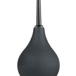 Poire à lavement