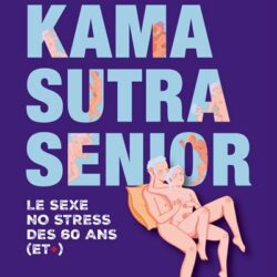 Kama Sutra Senior