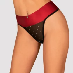 Tienesy : string