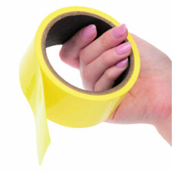 Bondage Tape 18m
