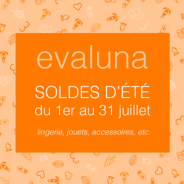evaluna_soldes